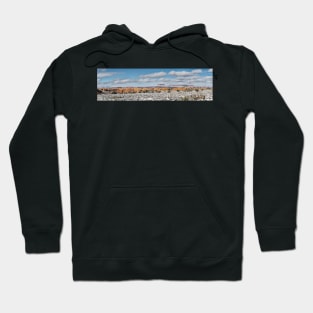 Canyonlands Hoodie